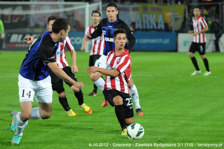 2012-10-06-cracovia-zawisza_bl_0286_720