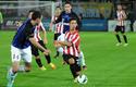 2012-10-06-cracovia-zawisza_bl_0286_720