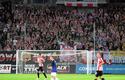 2012-10-06-cracovia-zawisza_bl_0288_720