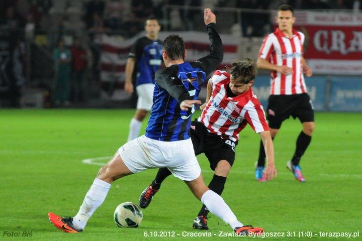2012-10-06-cracovia-zawisza_bl_0293_720