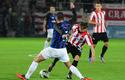 2012-10-06-cracovia-zawisza_bl_0293_720