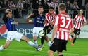 2012-10-06-cracovia-zawisza_bl_0307_720