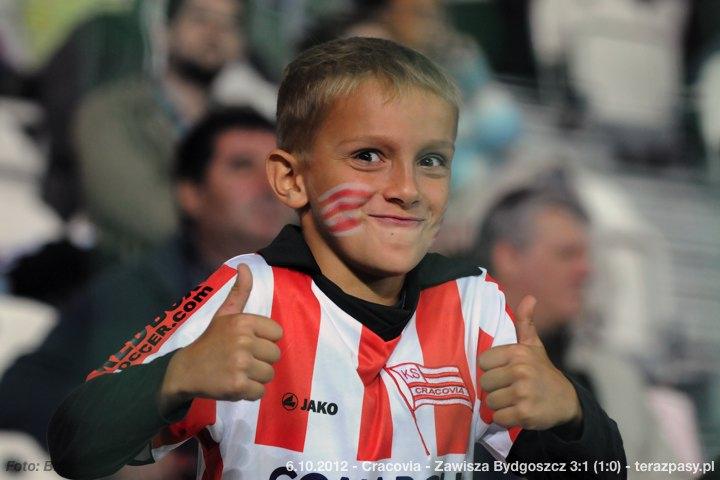 2012-10-06-cracovia-zawisza_bl_0318_720