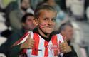 2012-10-06-cracovia-zawisza_bl_0318_720