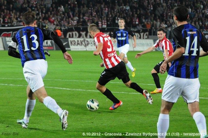 2012-10-06-cracovia-zawisza_bl_0345_720