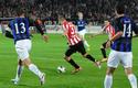 2012-10-06-cracovia-zawisza_bl_0345_720