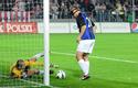 2012-10-06-cracovia-zawisza_bl_0347_720