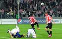 2012-10-06-cracovia-zawisza_bl_0376_720