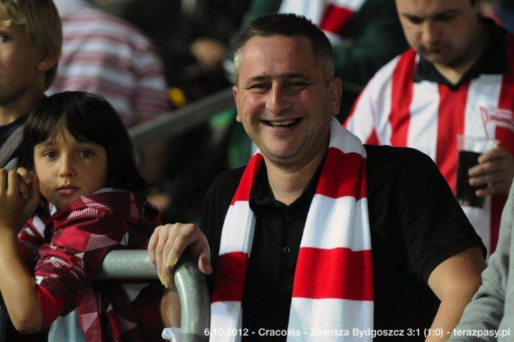 2012-10-06-cracovia-zawisza_bl_0384_720