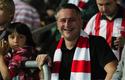 2012-10-06-cracovia-zawisza_bl_0384_720