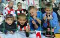 2012-10-06-cracovia-zawisza_bl_0402_720