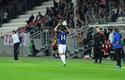 2012-10-06-cracovia-zawisza_bl_0403_720