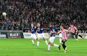 2012-10-06-cracovia-zawisza_bl_0413_720