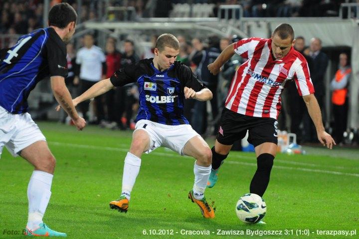 2012-10-06-cracovia-zawisza_bl_0429_720