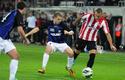 2012-10-06-cracovia-zawisza_bl_0429_720
