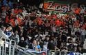 2012-10-06-cracovia-zawisza_bl_0457_720