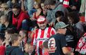 2012-10-06-cracovia-zawisza_bl_0463_720