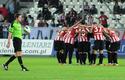 2012-10-06-cracovia-zawisza_bl_0469_720
