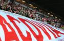 2012-10-06-cracovia-zawisza_bl_0474_720