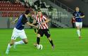 2012-10-06-cracovia-zawisza_bl_0483_720