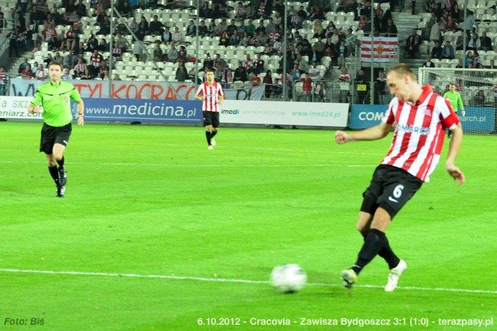 2012-10-06-cracovia-zawisza_bl_0484_720