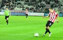 2012-10-06-cracovia-zawisza_bl_0484_720