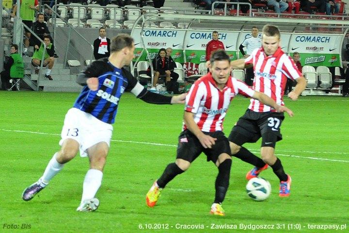 2012-10-06-cracovia-zawisza_bl_0490_720