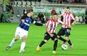 2012-10-06-cracovia-zawisza_bl_0490_720