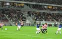 2012-10-06-cracovia-zawisza_bl_0491_720