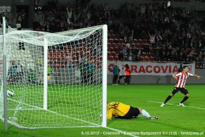 2012-10-06-cracovia-zawisza_bl_0497_720