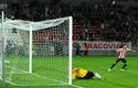 2012-10-06-cracovia-zawisza_bl_0497_720