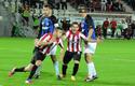 2012-10-06-cracovia-zawisza_bl_0498_720