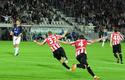 2012-10-06-cracovia-zawisza_bl_0505_720