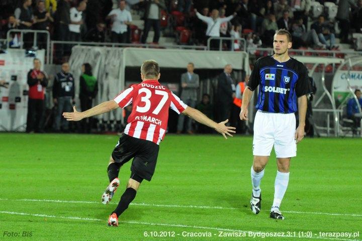 2012-10-06-cracovia-zawisza_bl_0507_720