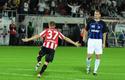 2012-10-06-cracovia-zawisza_bl_0507_720