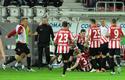 2012-10-06-cracovia-zawisza_bl_0521_720
