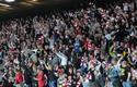 2012-10-06-cracovia-zawisza_bl_0524_720