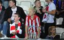 2012-10-06-cracovia-zawisza_bl_0553_720