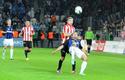 2012-10-06-cracovia-zawisza_bl_0562_720