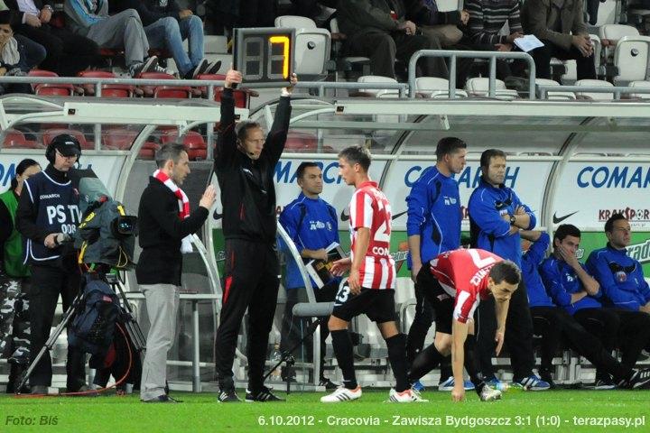 2012-10-06-cracovia-zawisza_bl_0584_720