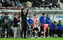 2012-10-06-cracovia-zawisza_bl_0584_720