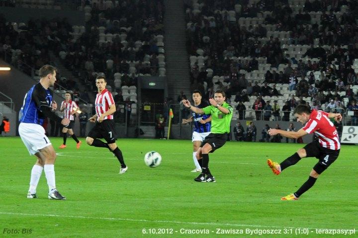2012-10-06-cracovia-zawisza_bl_0591_720