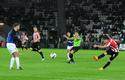 2012-10-06-cracovia-zawisza_bl_0591_720