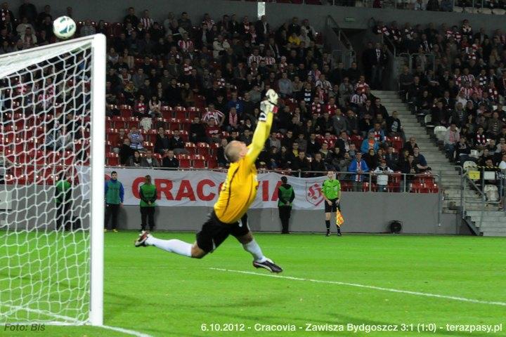 2012-10-06-cracovia-zawisza_bl_0593_720