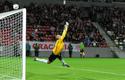 2012-10-06-cracovia-zawisza_bl_0593_720