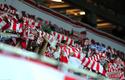 2012-10-06-cracovia-zawisza_bl_0615_720