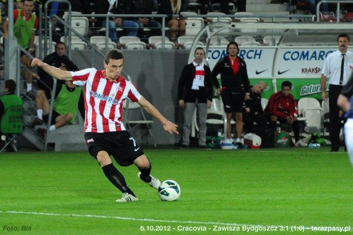 2012-10-06-cracovia-zawisza_bl_0624_720