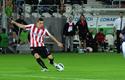 2012-10-06-cracovia-zawisza_bl_0624_720