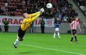 2012-10-06-cracovia-zawisza_bl_0630_720