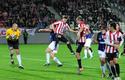 2012-10-06-cracovia-zawisza_bl_0641_720
